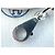 Cinghia a spalla Hermès Kelly bianca lunghezza 91cm nuova Bianco - vista 4