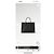Louis Vuitton OnTheGo GM Borsa Tote in Pelle Nera Monogramma Nero - vista 4