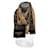 Sciarpa Lancel molto raffinata Multicolore  - vista 1