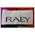 Autre Marque Vestido de seda con flores Raey Strong Roja - vista 6