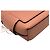Acne Studios Pink Leather Misubi Micro Crossbody Bag - view 7