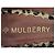 Mulberry High Heels Ponyhaar Schwarz - Ansicht 6