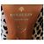 Mulberry High Heels Ponyhaar Schwarz - Ansicht 7