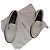 Cassandre loafers Saint Laurent