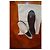Cassandre loafers Saint Laurent - view 2