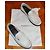 Cassandre loafers Saint Laurent - view 4