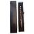 Ouvre-lettres Louis Vuitton Bois Marron