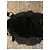 Gaufre Borsa a mano Prada in nylon nero - vista 6