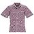 Valentino Garavani Camicia Regular-Fit con stampa logo Valentino in cotone multicolore