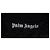 Camiseta oversized de algodón negro con logo gótico Palm Angels - vista 10