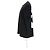 Off White Off-White Marker S/S Over T-shirt in Black Cotton - view 8
