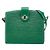 Borsa a Spalla Epi Capucines M52344 di Louis Vuitton Verde