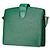Borsa a Spalla Epi Capucines M52344 di Louis Vuitton Verde - vista 2