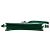 Borsa a Spalla Epi Capucines M52344 di Louis Vuitton Verde - vista 3
