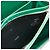 Borsa a Spalla Epi Capucines M52344 di Louis Vuitton Verde - vista 5