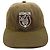 Loewe EYE NATURE Cappello Nylon/Cotone/Acrilico