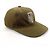 Loewe EYE NATURE Cappello Nylon/Cotone/Acrilico - vista 2