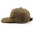 Loewe EYE NATURE Cappello Nylon/Cotone/Acrilico - vista 5