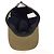 Loewe EYE NATURE Cappello Nylon/Cotone/Acrilico - vista 6