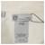 Camicia Visvim Lungta Stars in cotone bianco Crudo  - vista 4