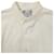 Camicia Visvim Lungta Stars in cotone bianco Crudo  - vista 5