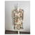 Robe Zadig & Voltaire taille xs  - vue 2