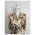 Robe Zadig & Voltaire taille xs  - vue 3