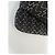 Black Skirt with Wavy Patterns – Alaïa Paris – Size 42 - view 3