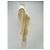 RALPH LAUREN Strick T.International S Leinen Roh - Ansicht 3