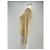 RALPH LAUREN Strick T.International S Leinen Roh - Ansicht 4