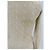 RALPH LAUREN Strick T.International S Leinen Roh - Ansicht 5