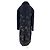CHRISTIAN DIOR Casacos T.FR 40 Lã Preto - vista 2
