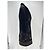 CHRISTIAN DIOR Casacos T.FR 40 Lã Preto - vista 3