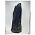 CHRISTIAN DIOR Casacos T.FR 40 Lã Preto - vista 4