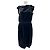 Vestidos LANVIN T.FR 40 Seda Gris antracita