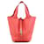 Hermès Borsa Hermes Picotin Lock PM  - vista 1