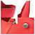 Hermès Borsa Hermes Picotin Lock PM  - vista 4