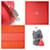 Hermès Borsa Hermes Picotin Lock PM  - vista 5