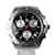 TAG HEUER Aquaracer Stainless Steel Men's Watch  ref.2120007