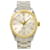 OMEGA Seamaster Aqua Terra Combi 2317 30 Men's Watch  ref.2120221