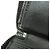 Organisateur zippé Gucci GG embossé 625563 Noir - vue 10