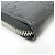Organisateur zippé Gucci GG embossé 625563 Noir - vue 6