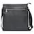 Louis Vuitton Taiga Sasha M32629 Men's Shoulder Bag Leather  ref.2120344