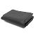 Slender Pilot Wallet aus Monogram Taurillon von Louis Vuitton Schwarz - Ansicht 3