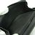 Slender Pilot Wallet aus Monogram Taurillon von Louis Vuitton Schwarz - Ansicht 5