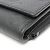 Slender Pilot Wallet aus Monogram Taurillon von Louis Vuitton Schwarz - Ansicht 6