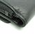 Slender Pilot Wallet aus Monogram Taurillon von Louis Vuitton Schwarz - Ansicht 7