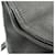 Givenchy Pandora Leder-Rucksack Schwarz  - Ansicht 10