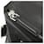 Givenchy Pandora Leder-Rucksack Schwarz  - Ansicht 12