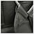 Givenchy Pandora Leder-Rucksack Schwarz  - Ansicht 13